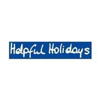 Helpful Holidays coupons